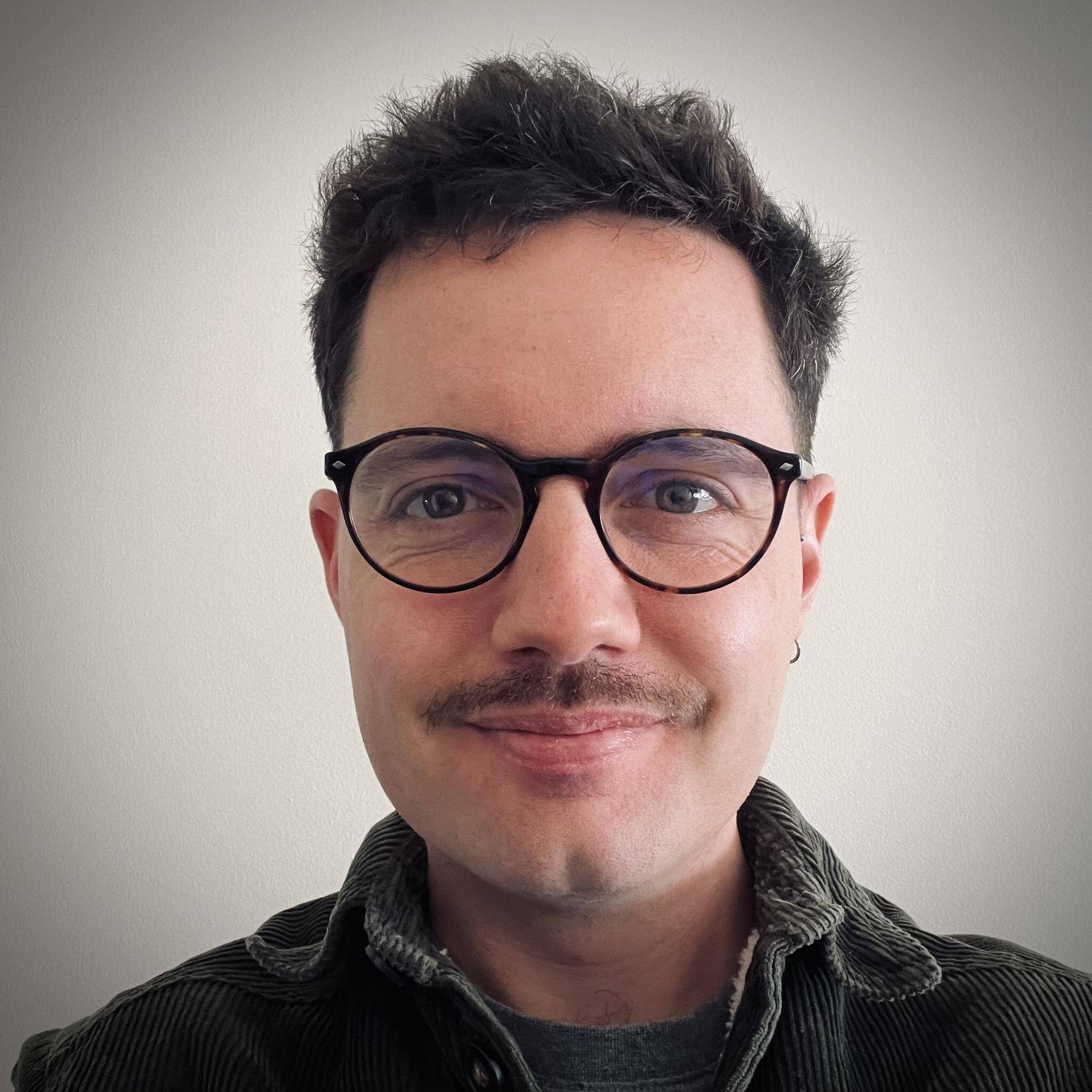 Quentin H.