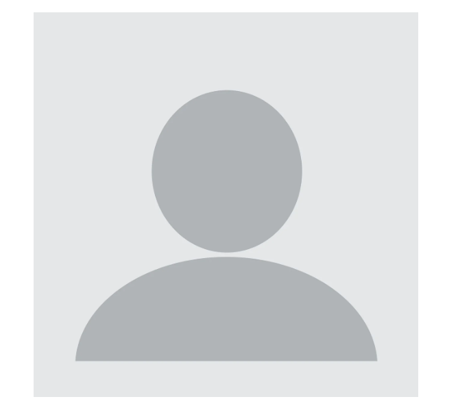 Marwen Nadi - Freelance Content Writer | NL • FR • EN