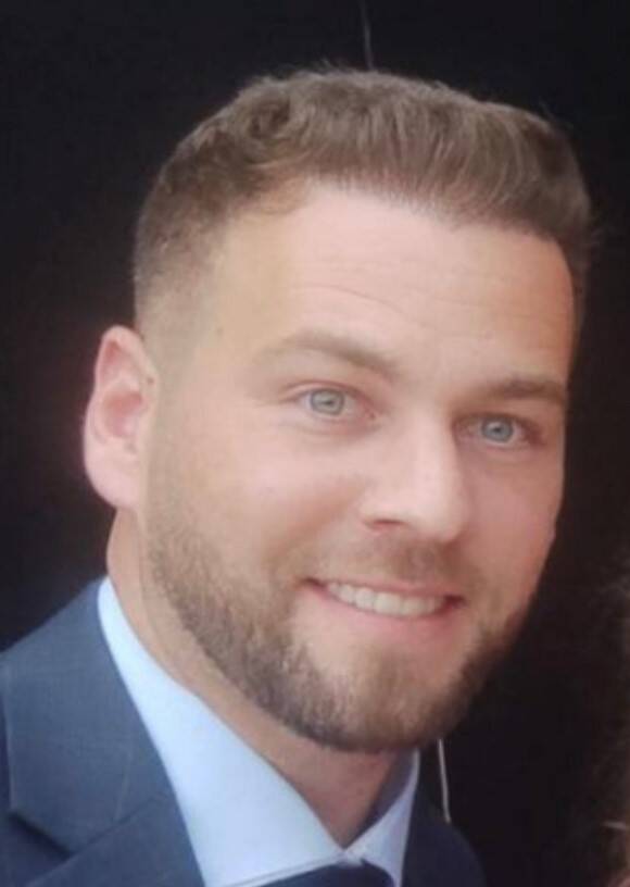 David Sotes - Technical Project Manager | Mechanical Engineer