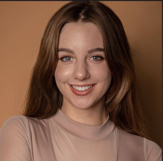 Susi Kinzki - WIX Websitedesigner, Logodesigner und Fotografin