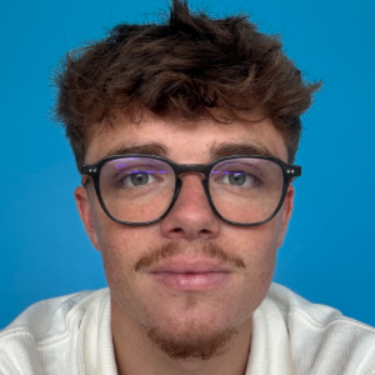 Tom Ablain