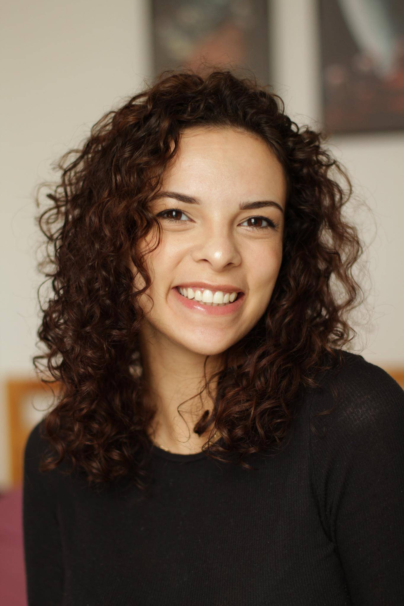 Léa Grelié