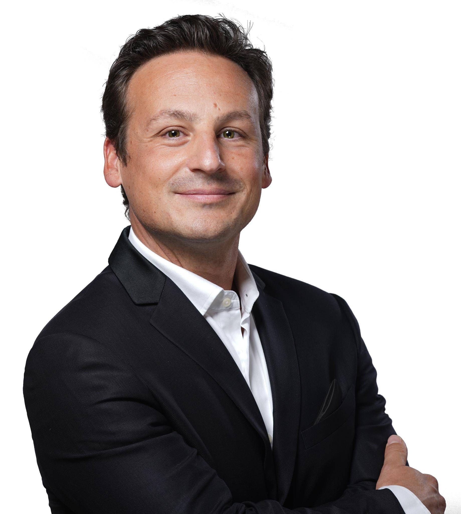 David Mieusset - Microsoft 365 - Dolibarr - Wordpress - Formations