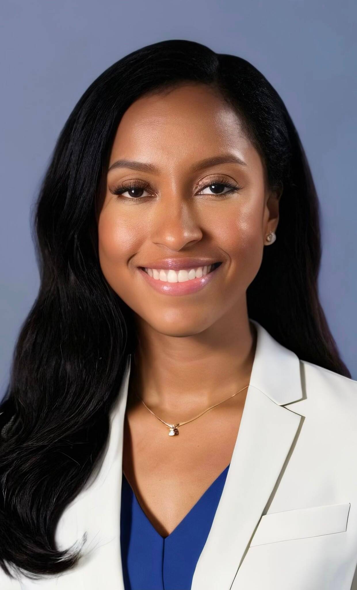 Kaeila Alcindor