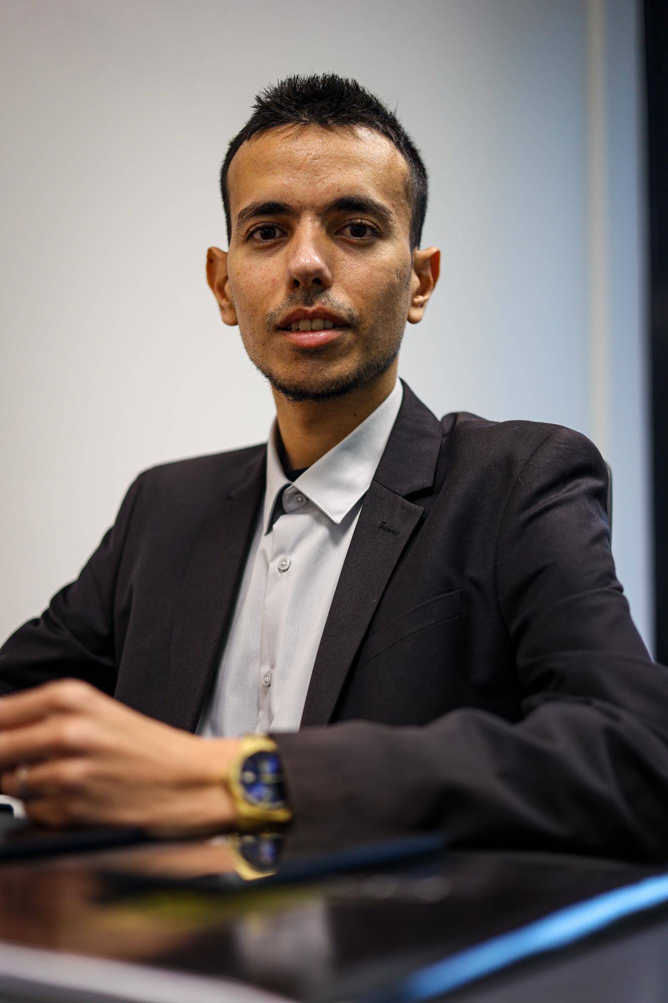 Sébastien Capuano