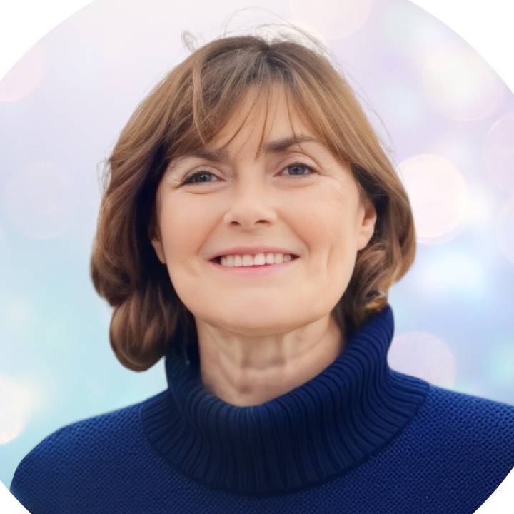 Valérie B.