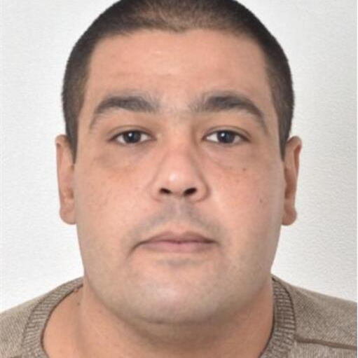 Samir Idir