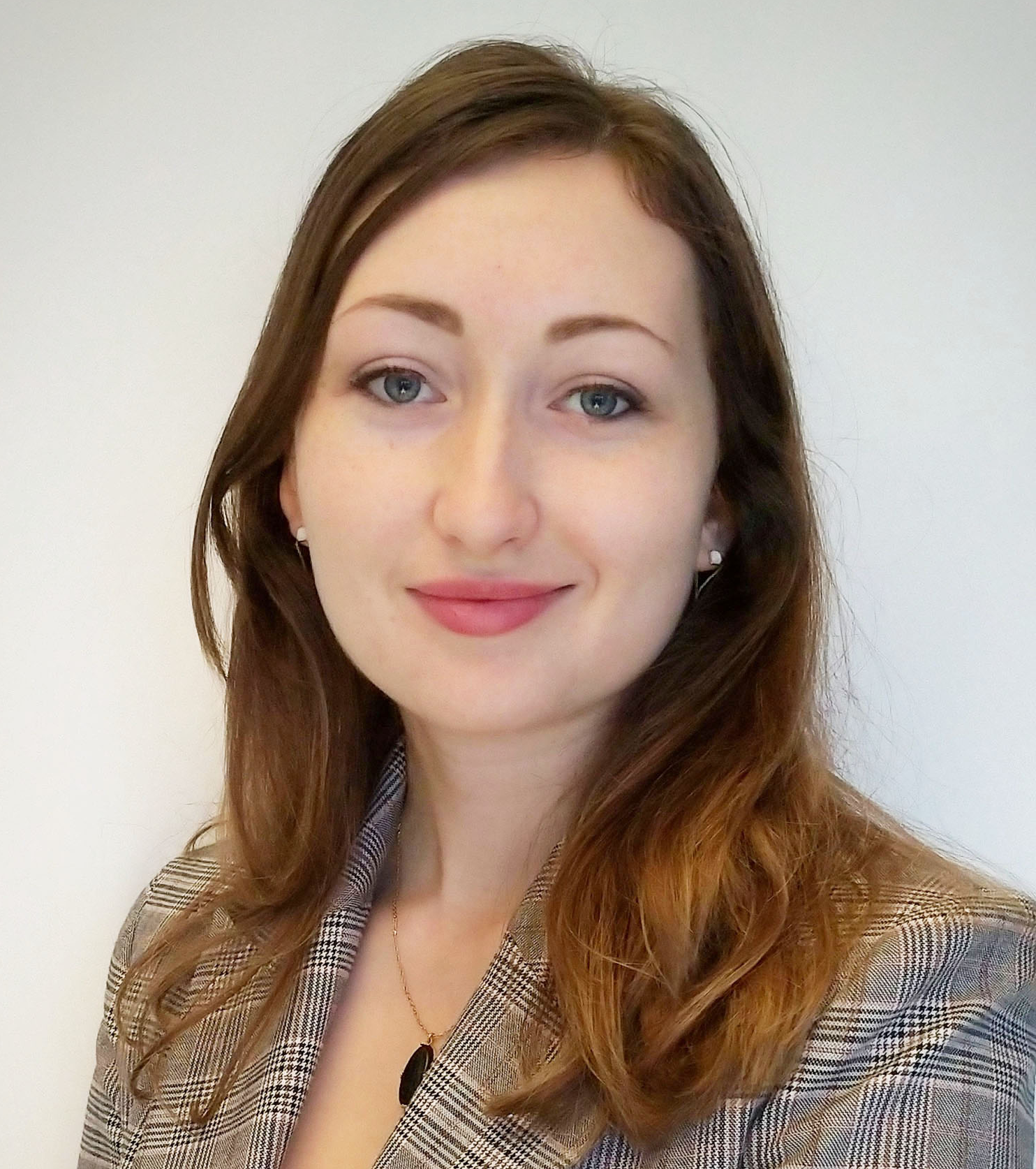 Cécilia Lejeune - Stratégie RSE, Transformation & change