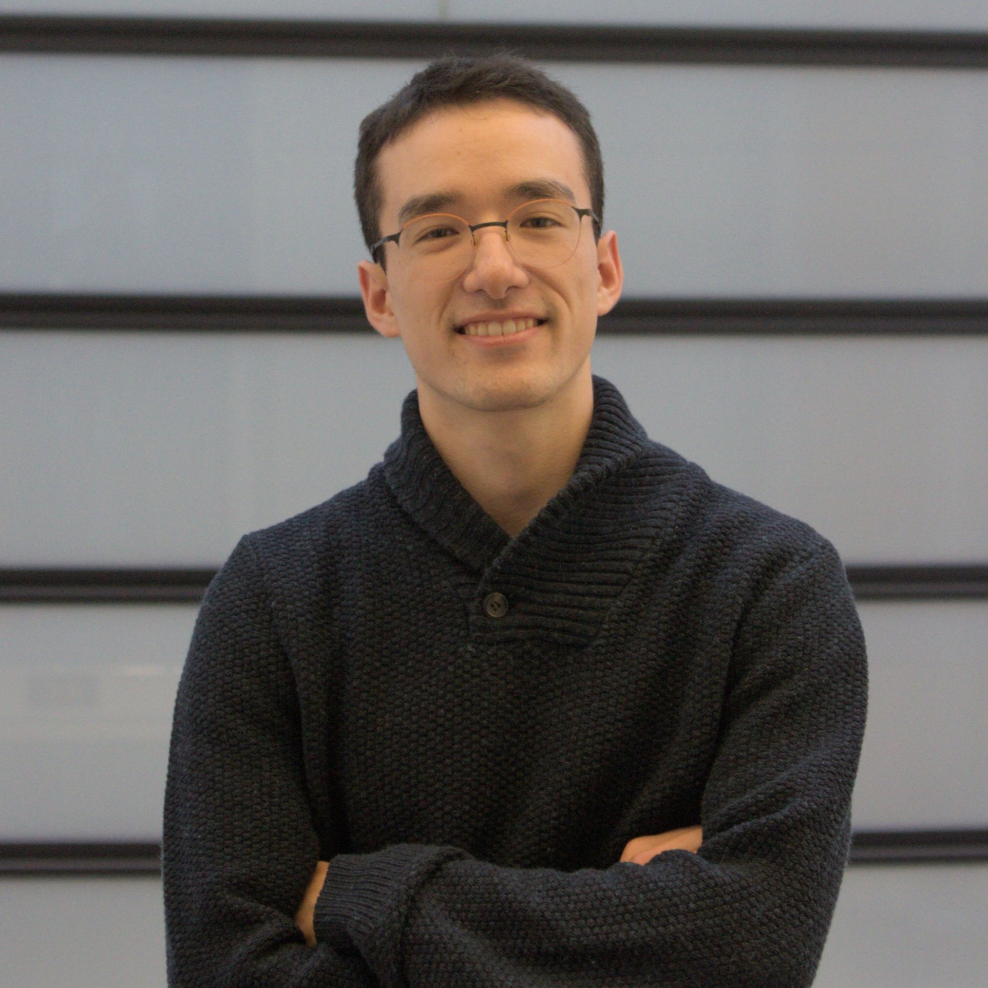 Anthony Pradier - Développeur full stack - web/logiciel