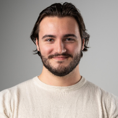 Lilian Russo - DevOps Engineer & AWS solution architect