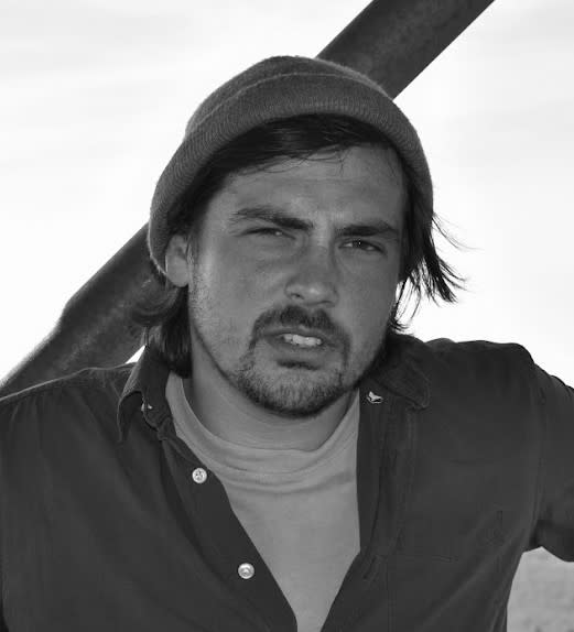Gabor Gyure