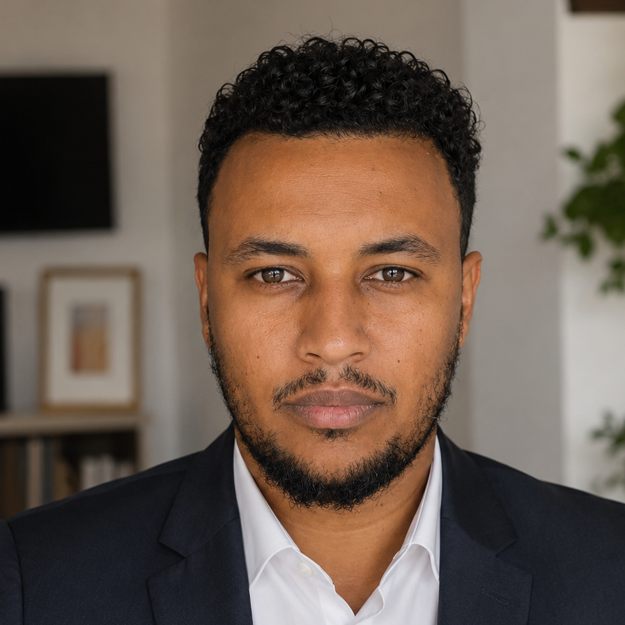 Yassin Callewaert - Dessinateur-Projeteur BTP | AutoCAD