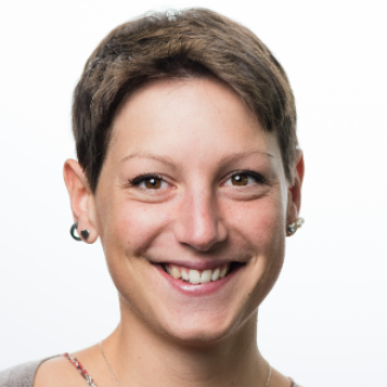 Beatrice Pavan