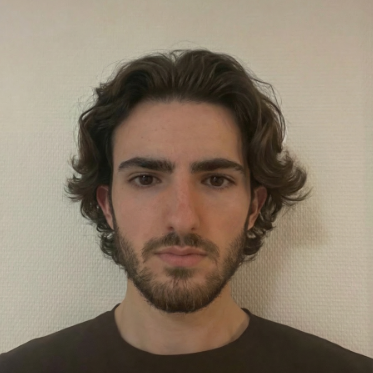 Aaron Ada