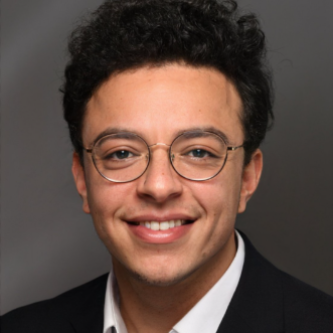 Chadi Jmai - Prozessoptimierung