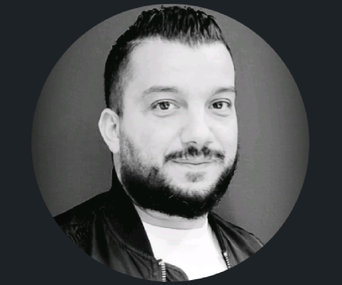 Achour K.