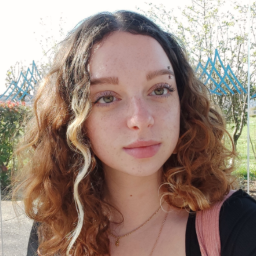 Elyne C.