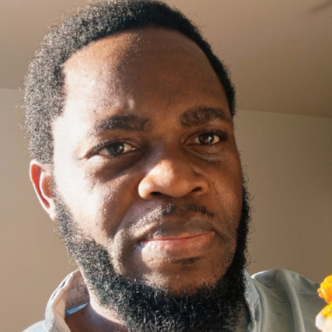 Martial Guy Nnomo Yene - Executive-Admin Assistant Multilingue (FR/EN/ES)