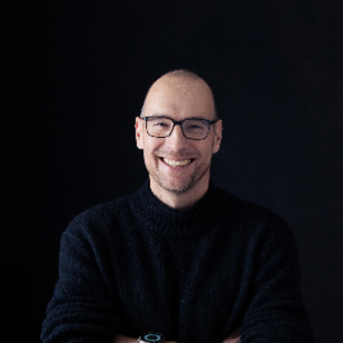 Thomas Mohr
