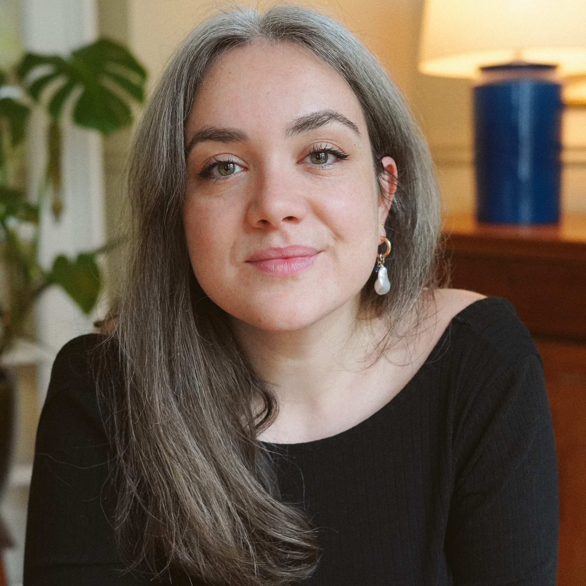 Marie  - Support administratif & opérationnel freelance