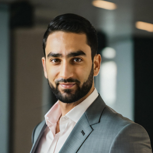 Mehdi Rejab