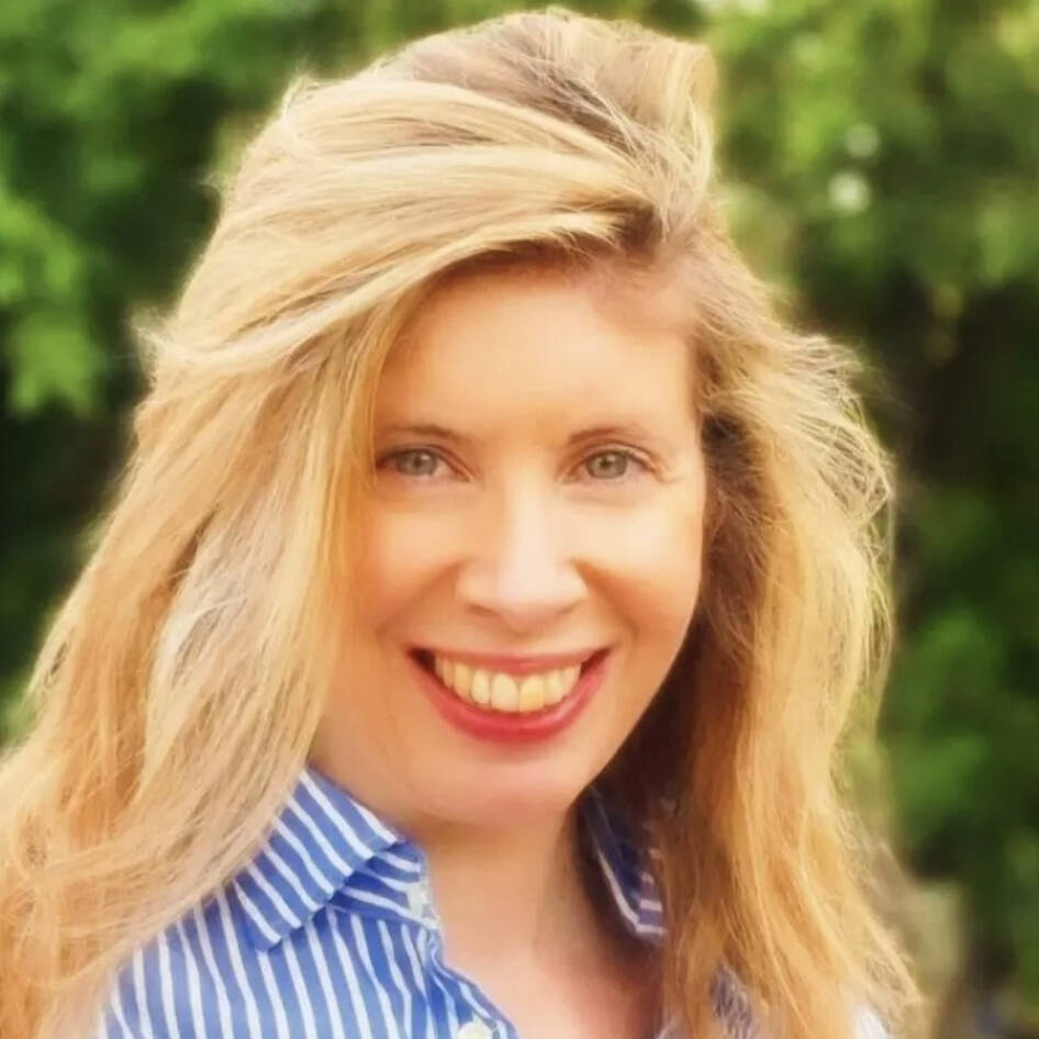 Sandra Mézière