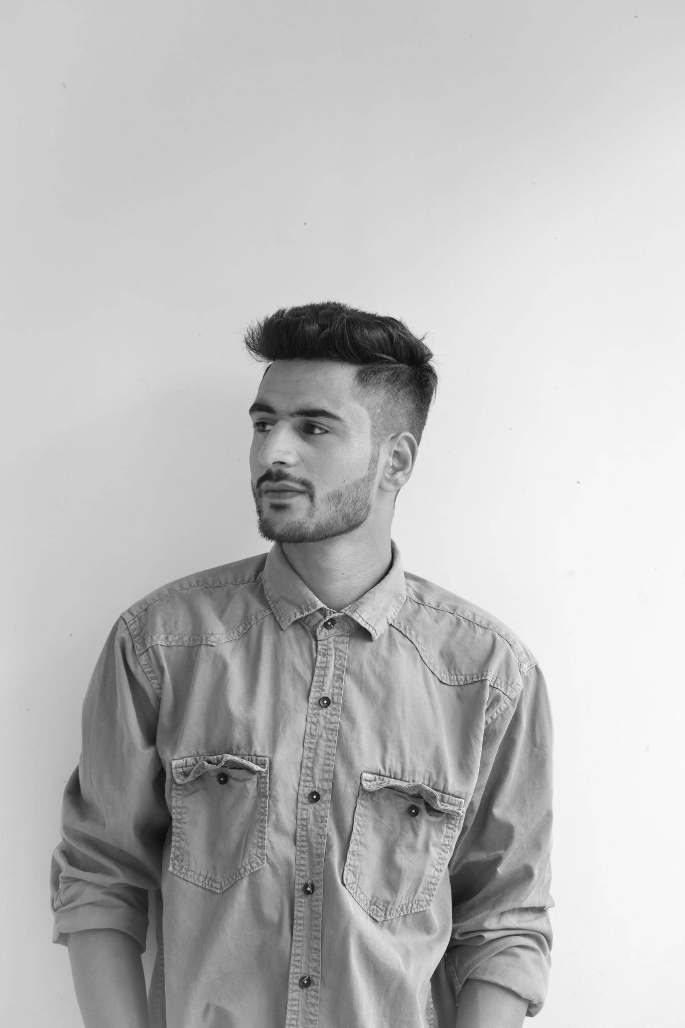 Lucas Pereira