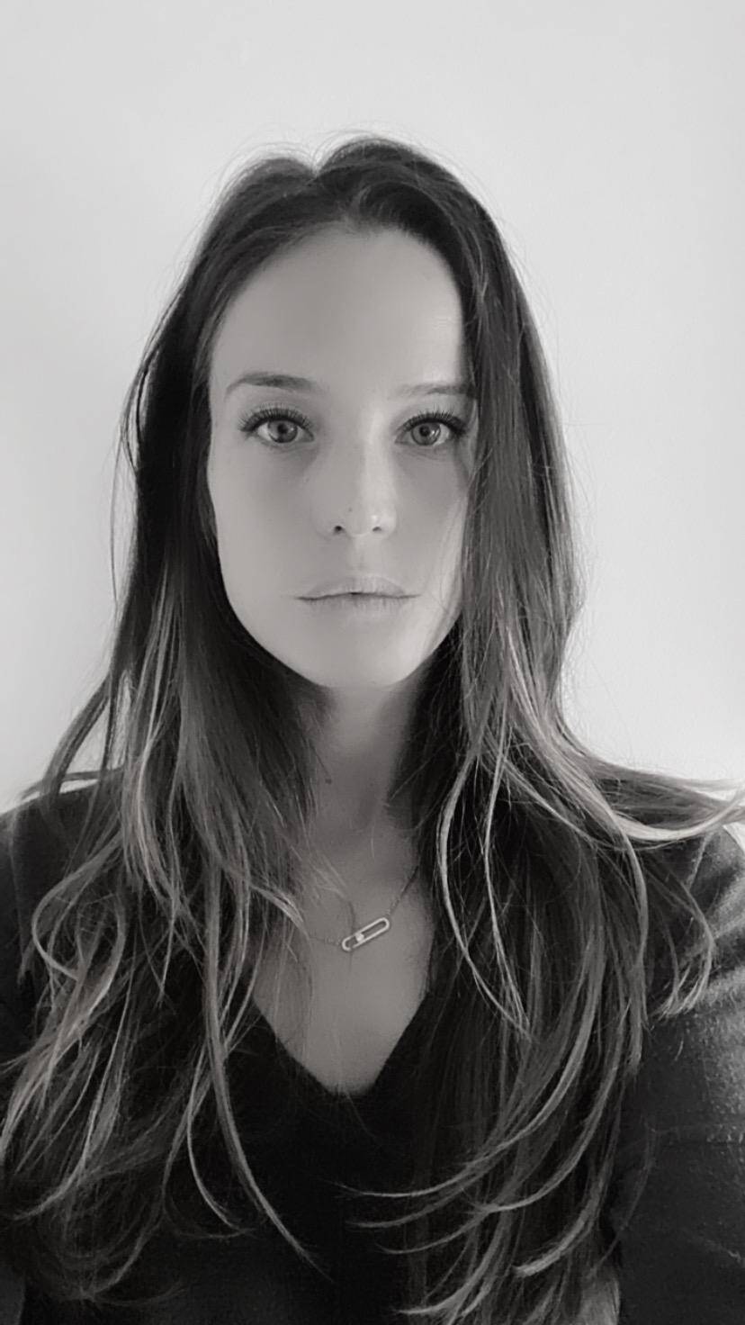 Laura Puset