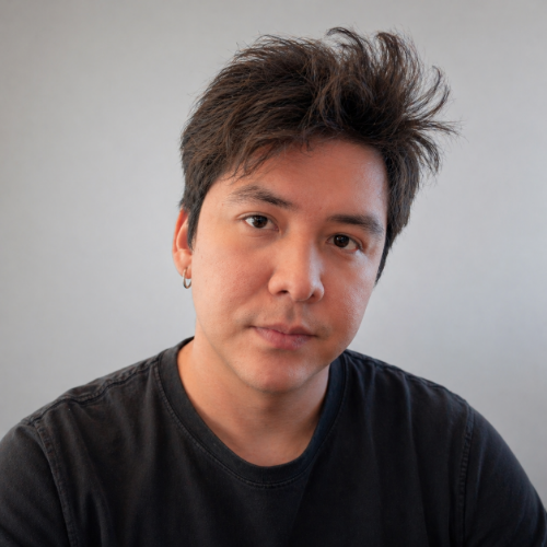 Jose Maria Rodriguez Garcia