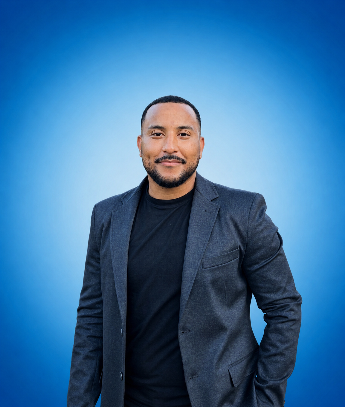 Youness Laaouane - Data Engineer Talend  | Semarchy xDI |Power BI
