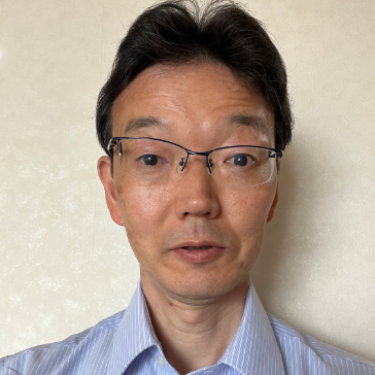 Iwao Furukawa - Japan Market Research | Localization | Biz Support