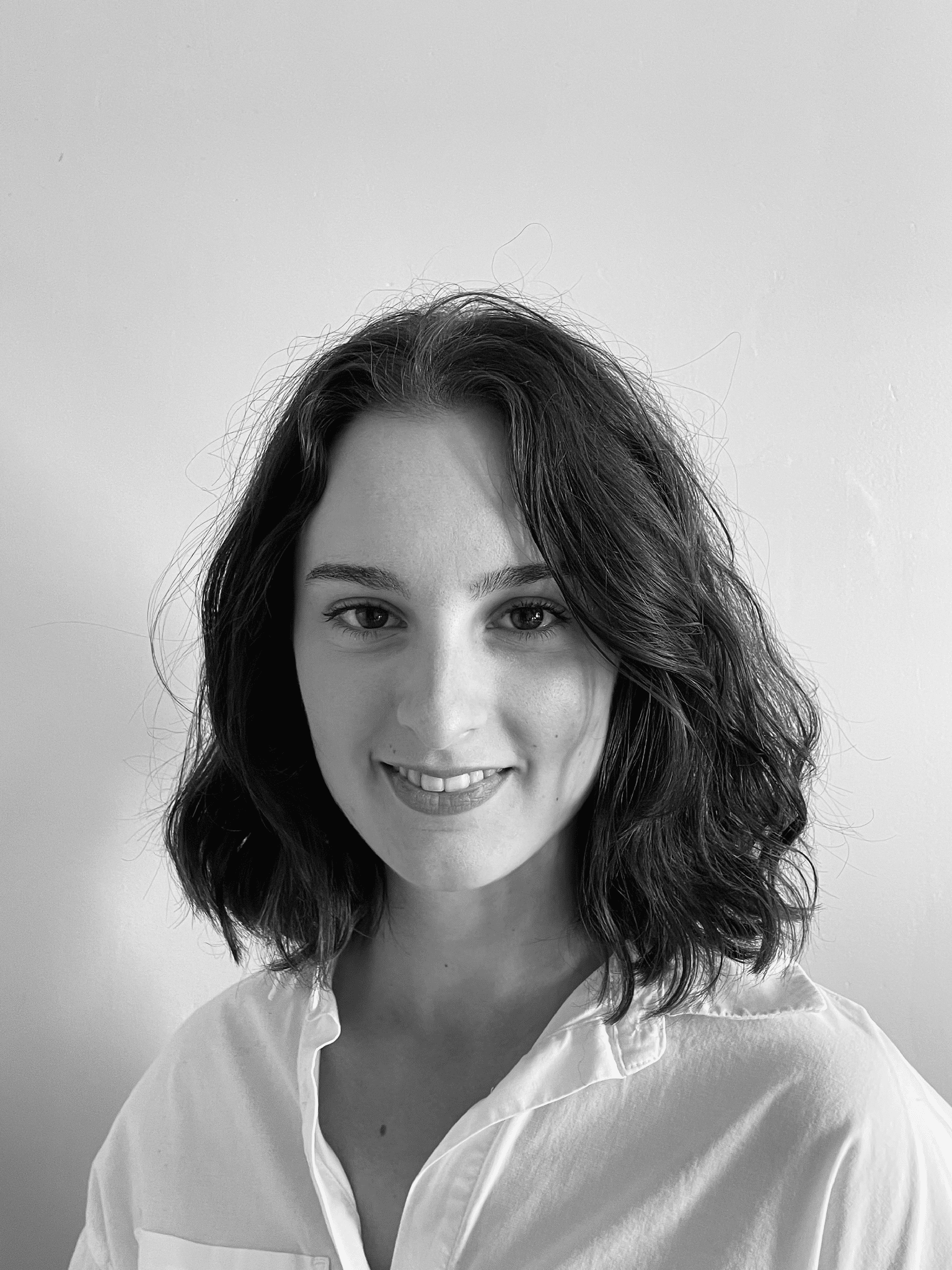 Marine Vaude