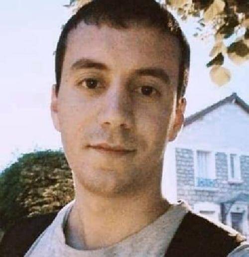 Mouloud H. - Ingénieur logiciel / Algorithmes et optimisations