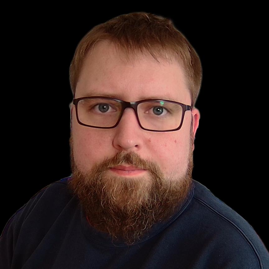 Tobias Weidler