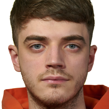 Stiefan Yevhlievskyi - Freelance / Contract Design Engineer