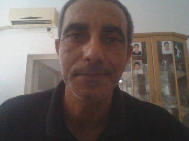 Sahbi Abbas