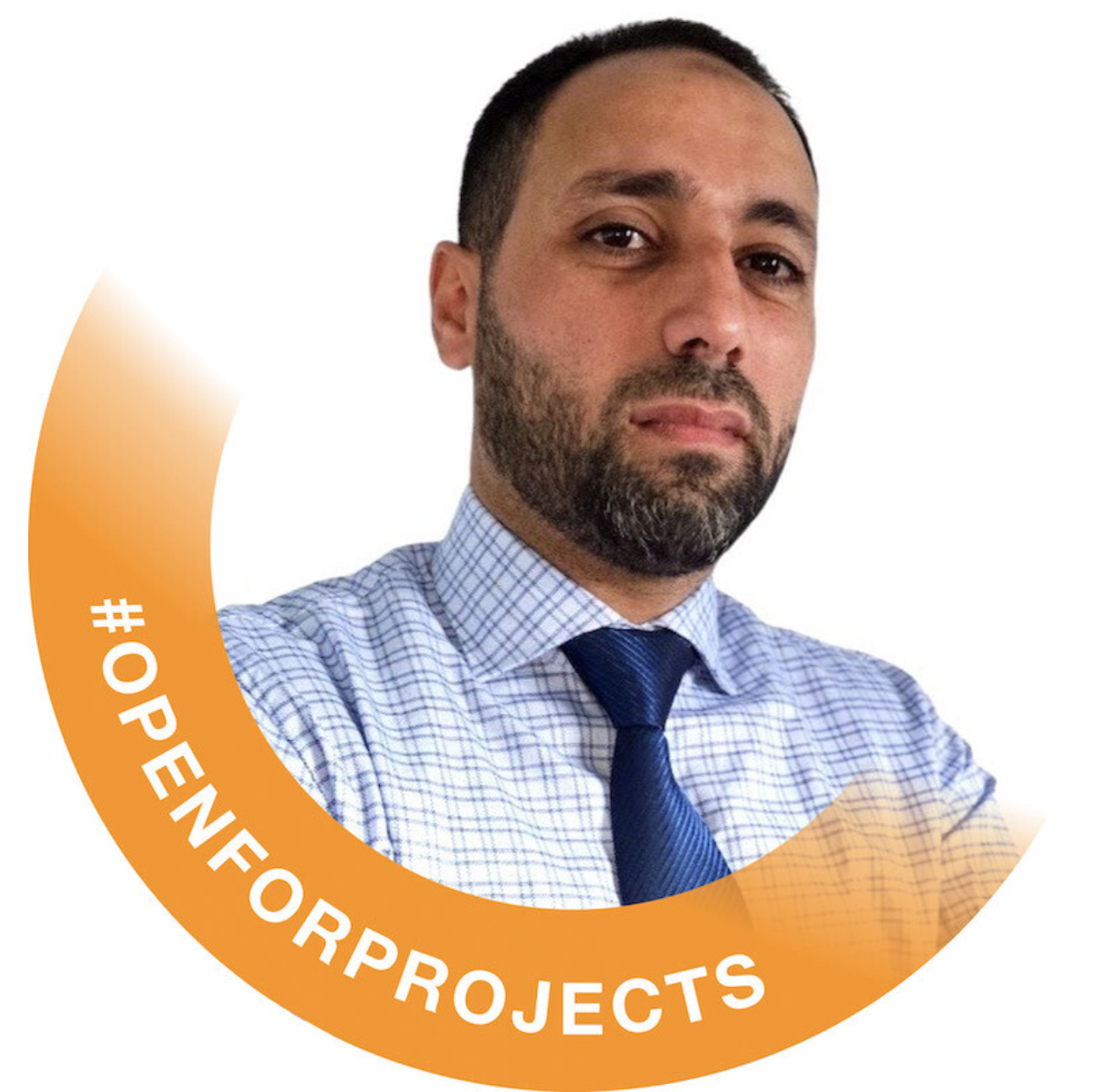 Mostafa Ettayeb