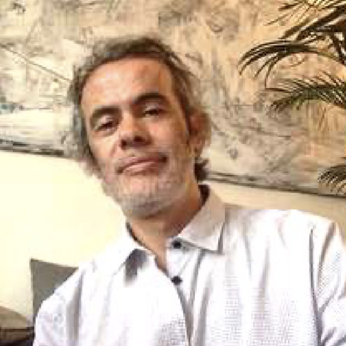 Igor Fouletier-Baloste - designer digital