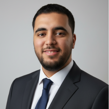 Ayoub E.