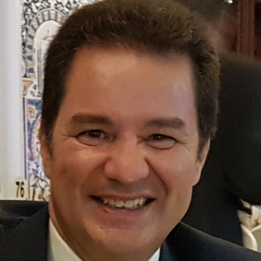 Mohammed Ahmed Yahia