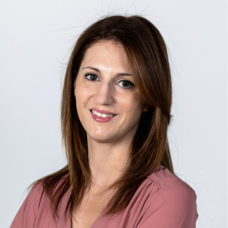 Célia Latour