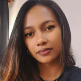 Rojolalaina Dino Arnella Ramorazafy - Consultante en Contrôle Interne et Audit Interne