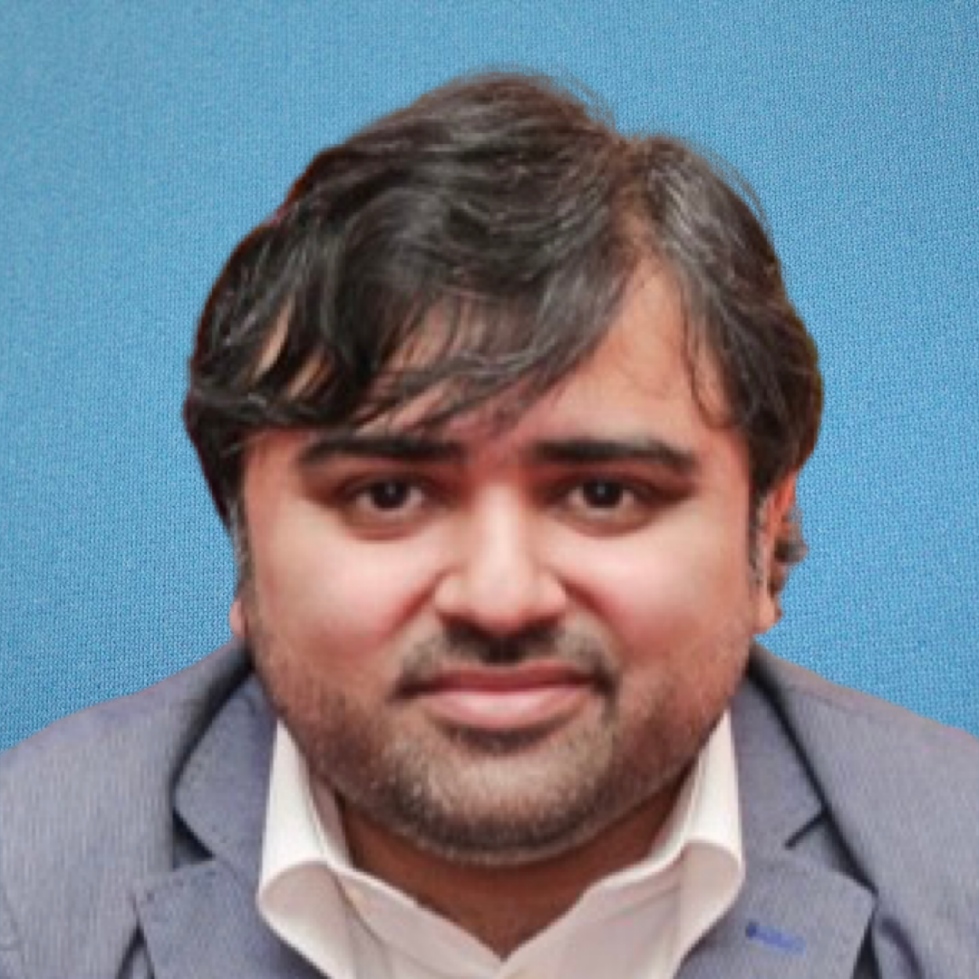 Moiz Muqri