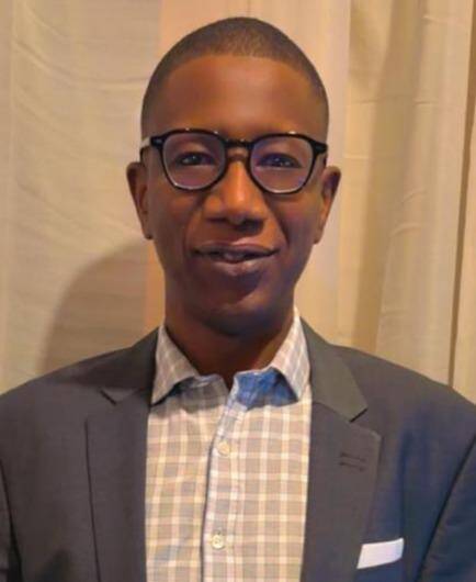 Souleymane N. - Data Analyst Sénior / Expert SAS