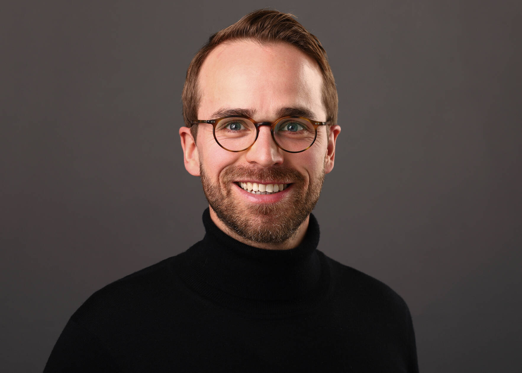 Cornelius Wurm