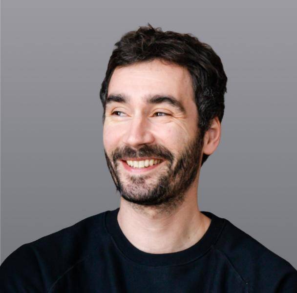 François Rondeau