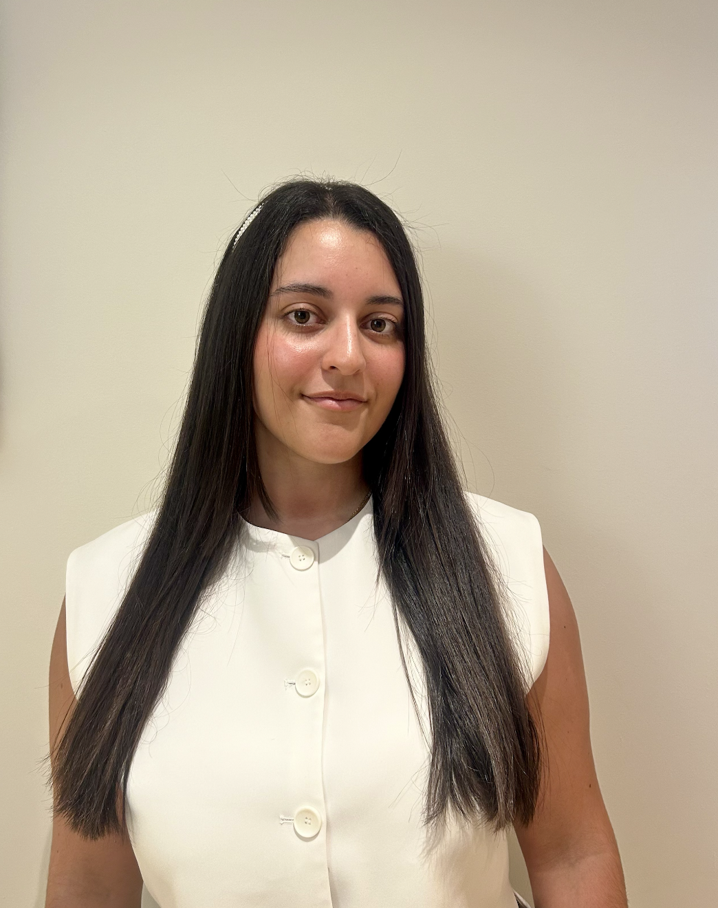 Catarina  - Community Manager, a great help to you!