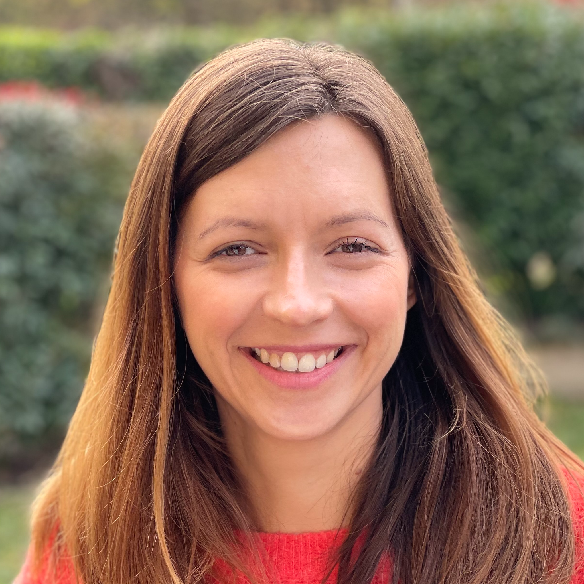 Aloïse Corbel