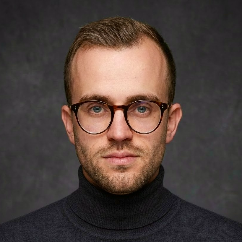 Quentin Kuntzmann