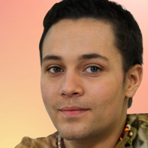 Baël M.